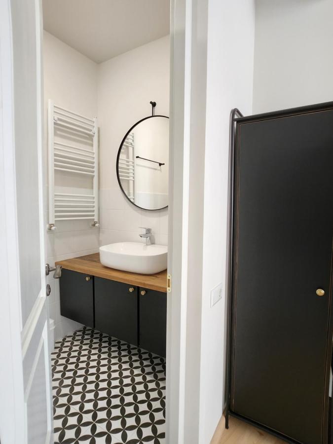 Old Gold Anteon Apartment Тбилиси Екстериор снимка